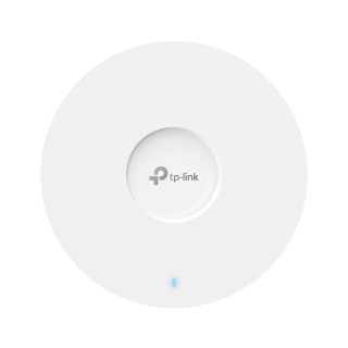 Точка доступа TP-Link EAP660 HD