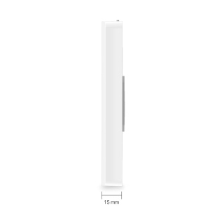 Точка доступа TP-Link EAP615-Wall