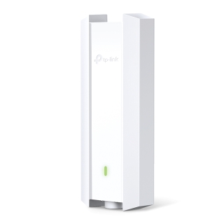 Точка доступа TP-Link EAP610-Outdoor