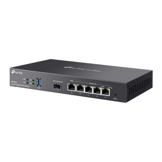 Маршрутизатор TP-Link ER7206