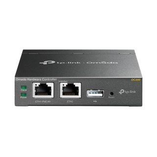 Контроллер TP-Link Omada OC200