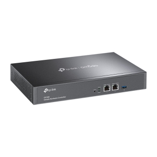Контроллер TP-Link Omada OC300
