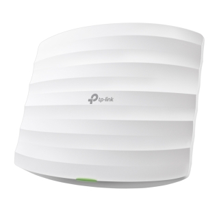 Точка доступа TP-Link EAP223