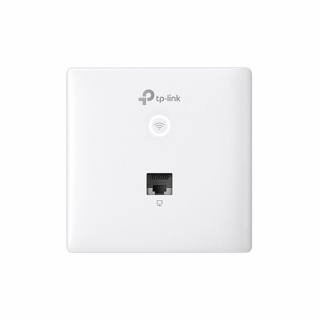 Точка доступа TP-Link EAP230-Wall