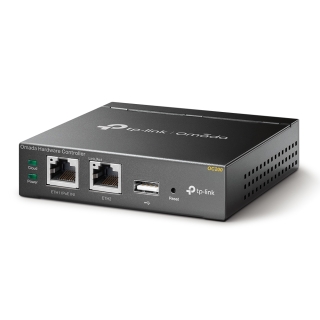 Контроллер TP-Link Omada OC200