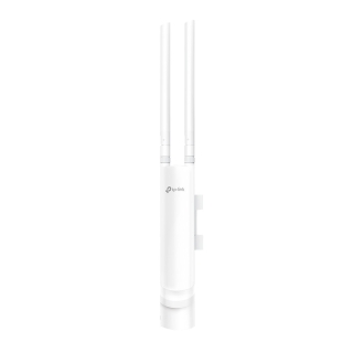 Точка доступа TP-Link EAP110-Outdoor