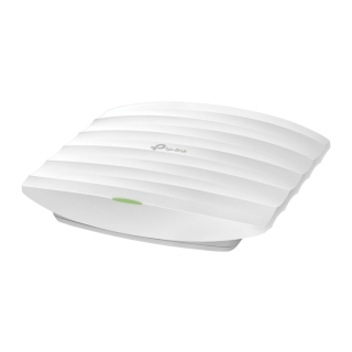 Точка доступа TP-Link EAP223