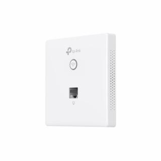 Точка доступа TP-Link EAP230-Wall