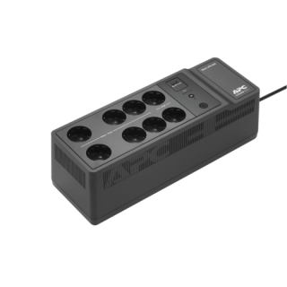 ИБП APC Back-UPS BE650G2-RS