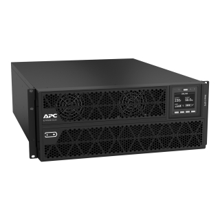 ИБП APC Smart-UPS SRTG6KXLI
