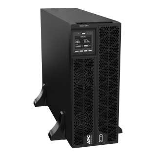 ИБП APC Smart-UPS SRTG6KXLI