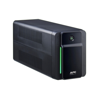 ИБП APC Easy-UPS BVX900LI-GR