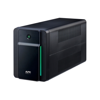ИБП APC Back-UPS BX1200MI