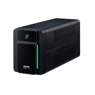 ИБП APC Back-UPS BX750MI-GR