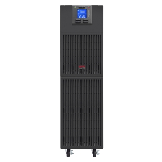 ИБП APC Easy-UPS SRV10KI