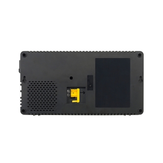 ИБП APC Easy-UPS BV1000I-GR