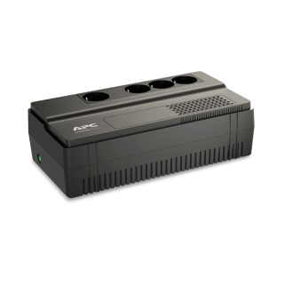 ИБП APC Easy-UPS BV1000I-GR