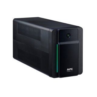 ИБП APC Easy-UPS BVX1600LI-GR