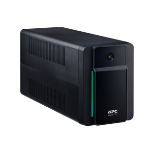 ИБП APC Easy-UPS BVX1200LI-GR