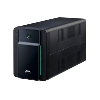 ИБП APC Easy-UPS BVX1600LI-GR