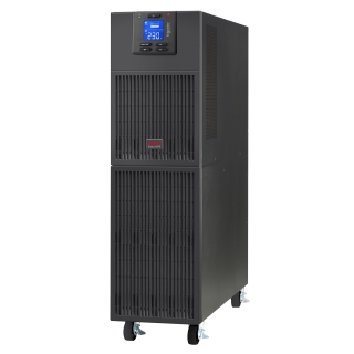 ИБП APC Easy-UPS SRV10KI