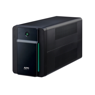 ИБП APC Easy-UPS BVX1200LI-GR