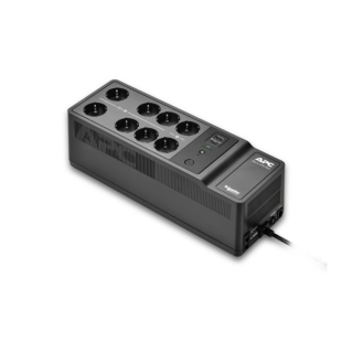 ИБП APC Back-UPS BE850G2-GR