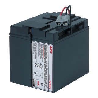 Батарея APC RBC7