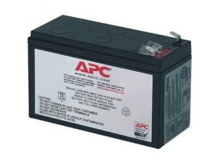 Батарея APC APCRBC110