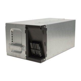 Батарея APC APCRBC143