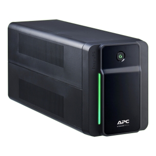 ИБП APC Easy-UPS BVX700LI-GR