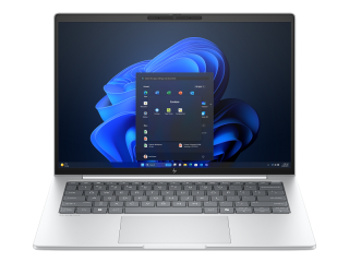 Ноутбук HP EliteBook 8 G1i 14" WUXGA/Core Ultra 5 225U/32GB/512GB SSD/Win11Pro