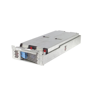 Батарея APC RBC43