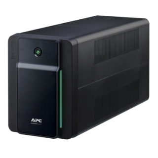ИБП APC Easy-UPS BVX700LI-GR