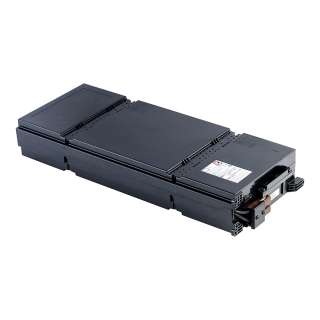 Батарея APC APCRBC152