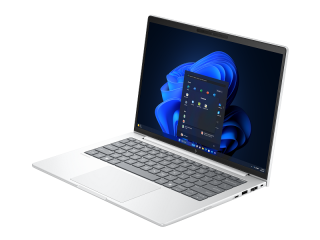 Ноутбук HP EliteBook 8 G1i 14" WUXGA/Core Ultra 5 225U/32GB/512GB SSD/Win11Pro