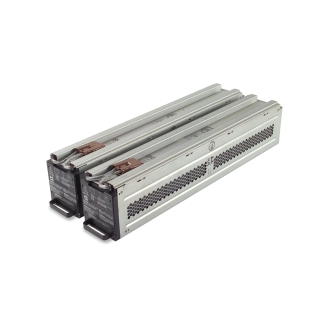 Батарея APC APCRBC140