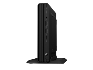 Мини ПК HP Pro Mini 260 G9 Core i5-1335U/16GB/512GB SSD/Win11Pro