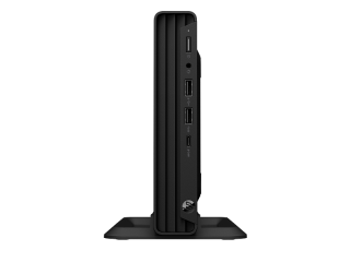 Мини ПК HP Pro Mini 260 G9 Core i5-1335U/16GB/512GB SSD/Win11Pro