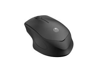 Мышь беспроводная HP 280 Black