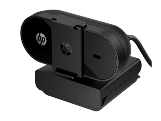 Веб-камера HP 320