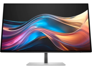 Монитор 27" HP S7 Pro 727pq