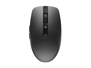 Мышь беспроводная HP 715 Multi Device Bluetooth