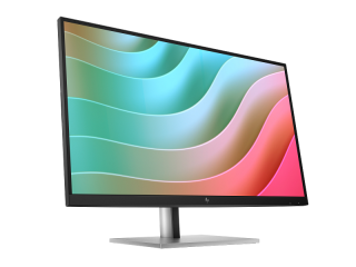 Монитор 27" HP E27k G5