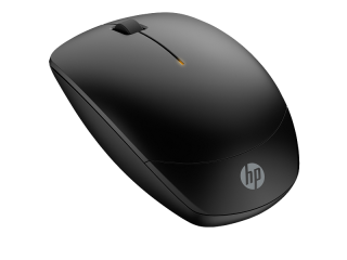 Мышь беспроводная HP 235 Black