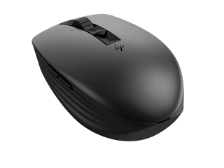 Мышь беспроводная HP 715 Multi Device Bluetooth