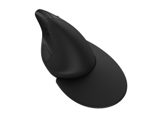Мышь беспроводная HP 925 Black