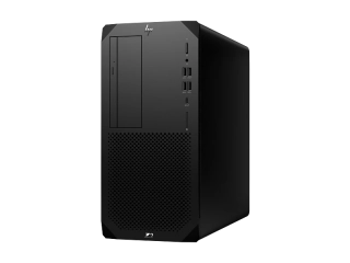 Системный блок HP Z2 Tower G9 i9-14900/64GB/1TB SSD/RTX 5070/Win11Pro