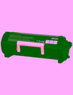 Тонер-картридж Xerox 006R04729