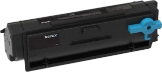 Тонер-картридж Xerox 006R04380